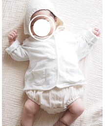 UNIQLO | カーディガン/ボレロ