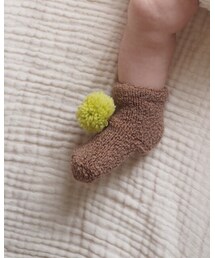 akala ono | ソックス/靴下