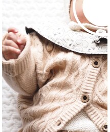 Birthday | カーディガン/ボレロ