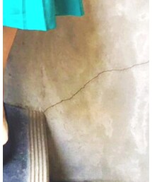 DIANA | その他シューズ