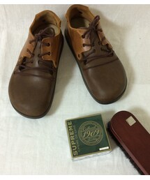 BIRKENSTOCK | その他シューズ