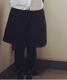 KBF | その他パンツ