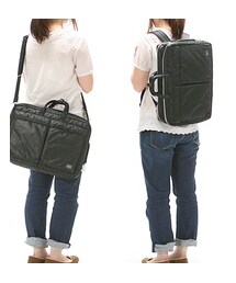 PORTER | バックパック/リュック