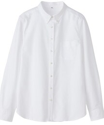 無印良品 | シャツ/ブラウス