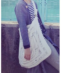 studio CLIP | ワンピース