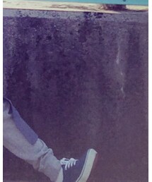 VANS | スニーカー