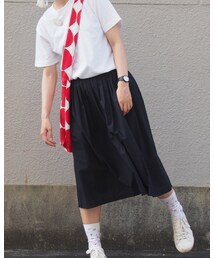 hasen | Tシャツ/カットソー