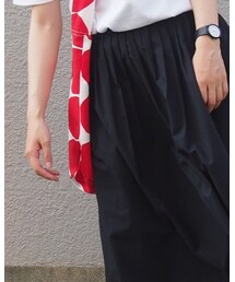 古着 | スカート