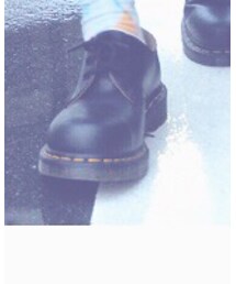 Dr. Martens | その他シューズ