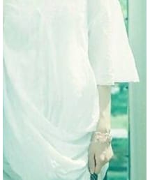 FRAPBOIS | シャツ/ブラウス