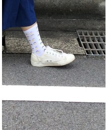 無印良品 | スニーカー