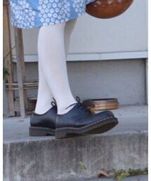 Dr. Martens | ブーツ