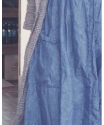 LEPSIM | ワンピース