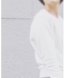 UNIQLO | スウェット