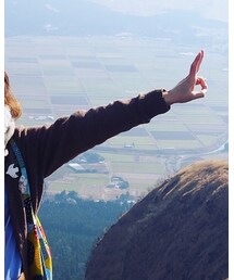 UNIQLO | カーディガン/ボレロ