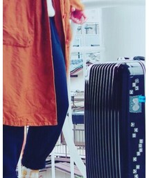 UNIQLO | その他パンツ