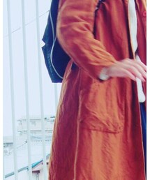 PORTER | バックパック/リュック