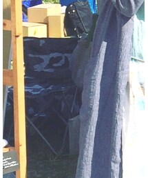 studio CLIP | ジャケット/アウター