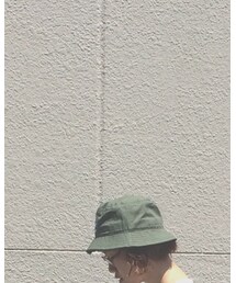 イオン | ハット