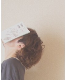 モブサイコ100 | 本