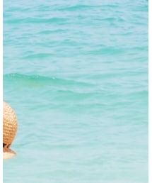 Handmade | ハット