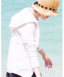 UNIQLO | パーカー