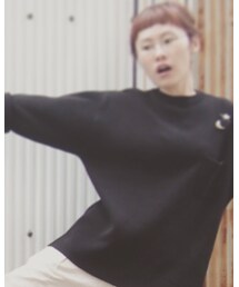 GU | ニット/セーター