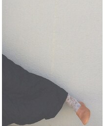 no brand | パンツ