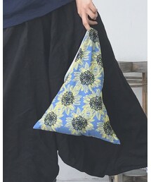 イイダ傘店 | トートバッグ