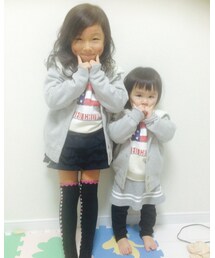 Rodeo Crowns | ジャケット/アウター