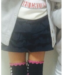 JENNI | スカート