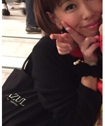 rienda | ニット/セーター