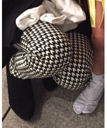 rienda | その他パンツ