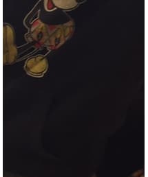 Rodeo Crowns | パーカー