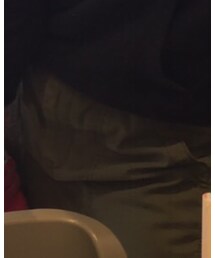 Rodeo Crowns | スカート