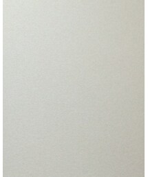 Rodeo Crowns | パーカー