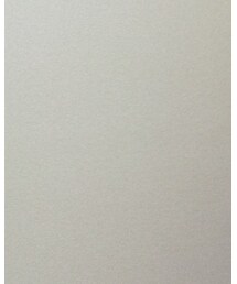 Rodeo Crowns | デニムパンツ