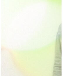 GU | スウェット