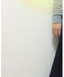 GU | その他パンツ