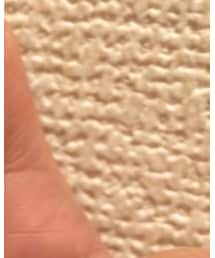 ぐでたま | ハンドケア/ハンドクリーム