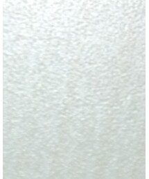 グラスネイル | ハンドケア/ハンドクリーム