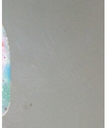 春ネイル | ハンドケア/ハンドクリーム