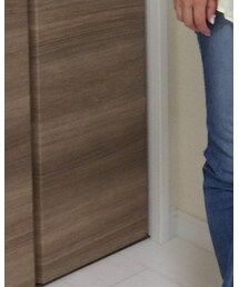 Rodeo Crowns | スウェット