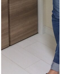 rienda | デニムパンツ