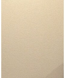 Rodeo Crowns | パーカー