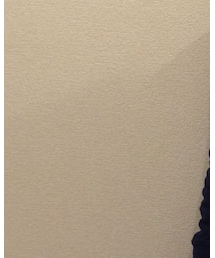 Rodeo Crowns | レギンス/スパッツ