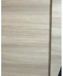 rienda | その他パンツ