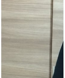 BOTTEGA VENETA | ブレスレット