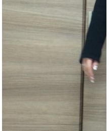 HOLLYWOOD RANCH MARKET | ネックレス