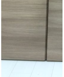 GU | ソックス/靴下